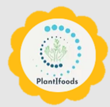 PlantIfoods logo