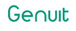 Genuit logo