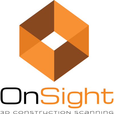 OnSight logo