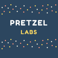 Pretzel Labs logo