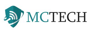 MCTECH logo