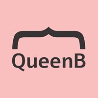 QueenB