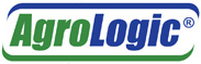 AgroLogic logo