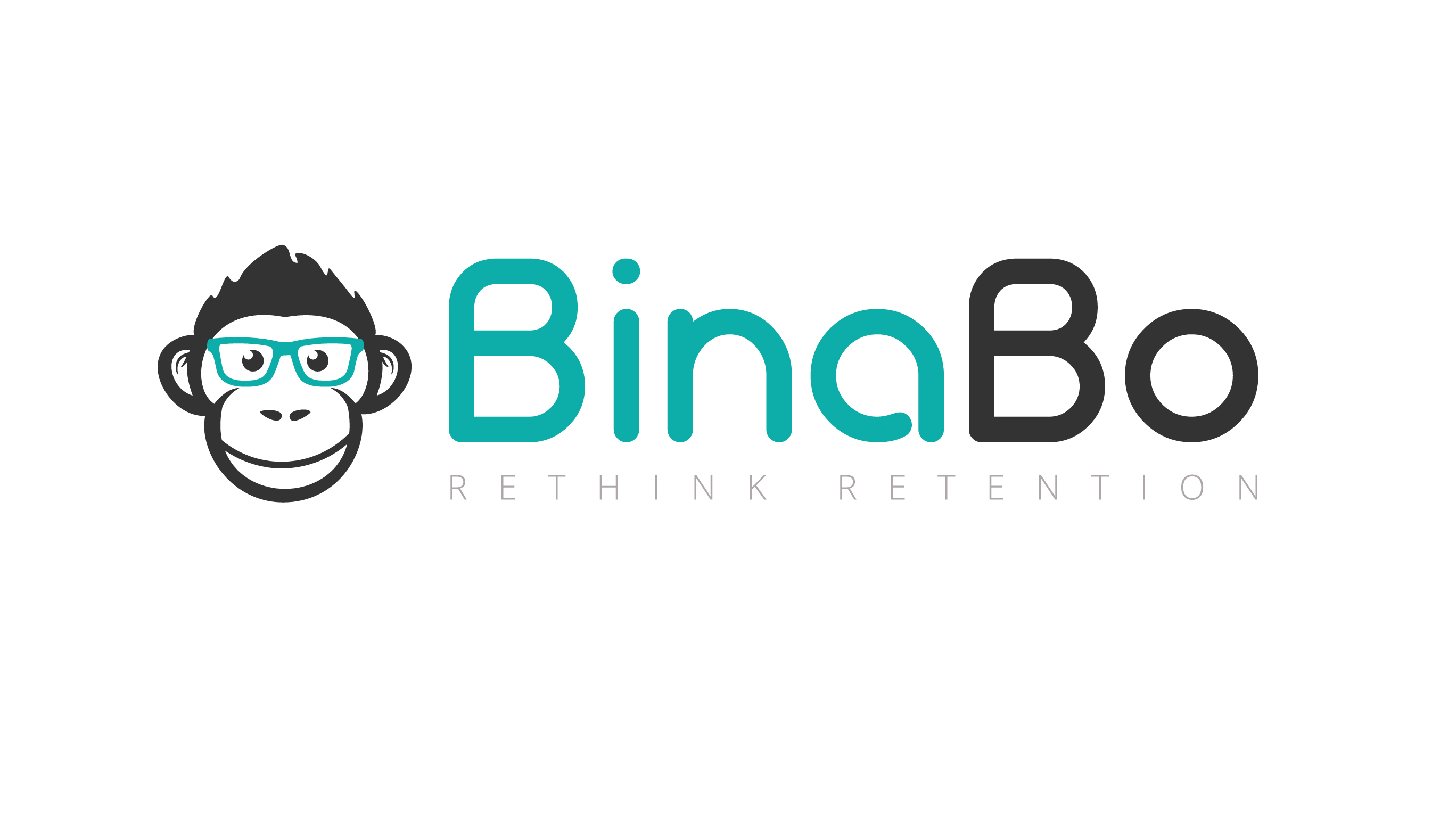 BinaBo logo