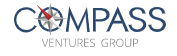 Compass Ventures Group logo