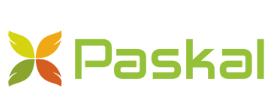 Paskal Group logo