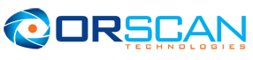 Orscan Technologies logo