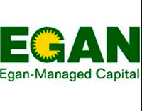 Egan-Managed Capital logo