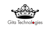 Gita Technologies logo