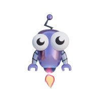 Kubiya.ai logo