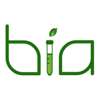 BIA Ceuticals logo