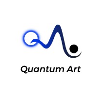 Quantum Art logo
