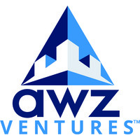 Awz Ventures logo