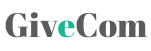 Truegive logo