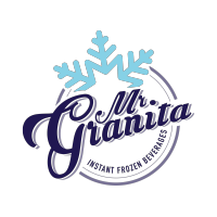 MrGranita logo