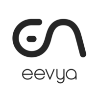 eevya logo