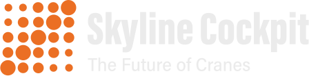 Skyline Cockpit logo