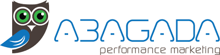 AbaGada logo