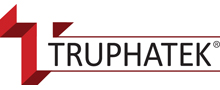 Truphatek International logo