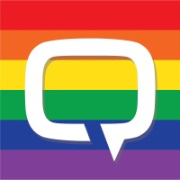 myInterview logo