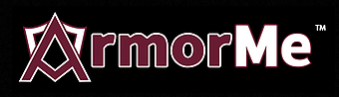 ArmorMe logo