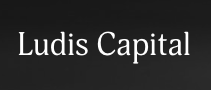 Ludis Capital logo