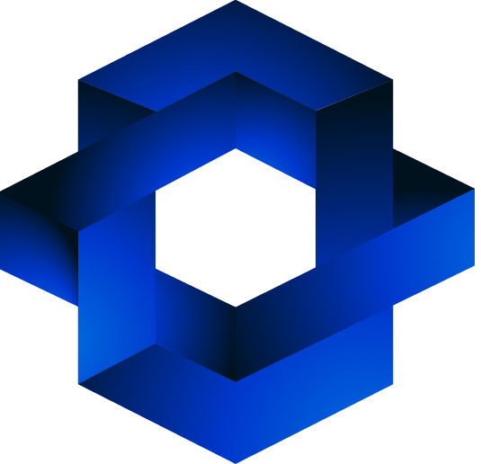 Andeavour logo