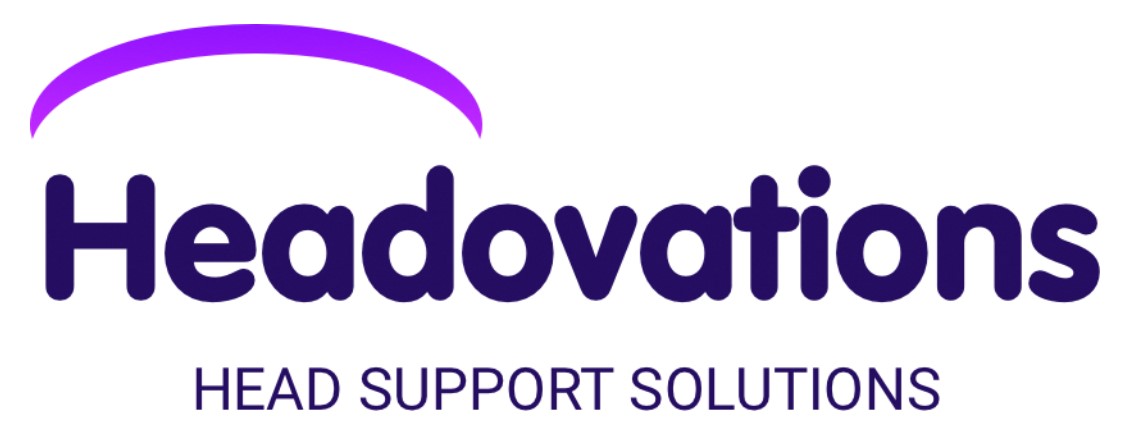 Headovations logo