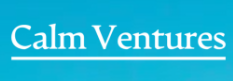 Calm Ventures  logo