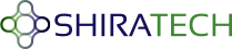 ShiraTech Embedded logo