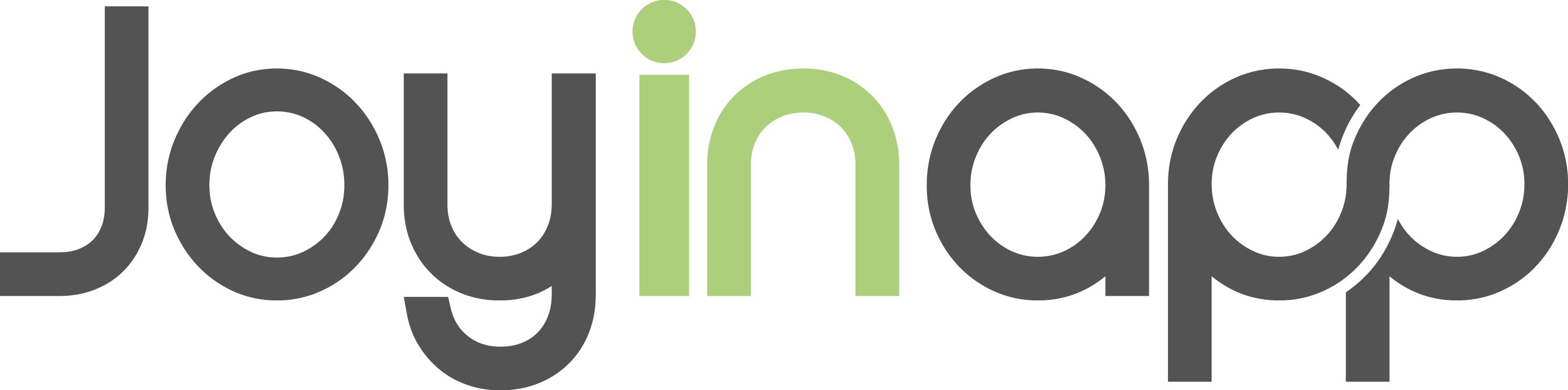 Joyinapp logo