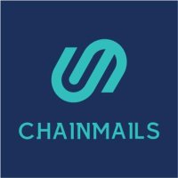Chainmails logo