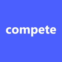 Compete logo