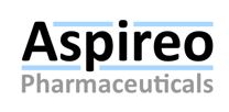 Aspireo Pharmaceuticals logo