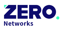 Zero Networks logo