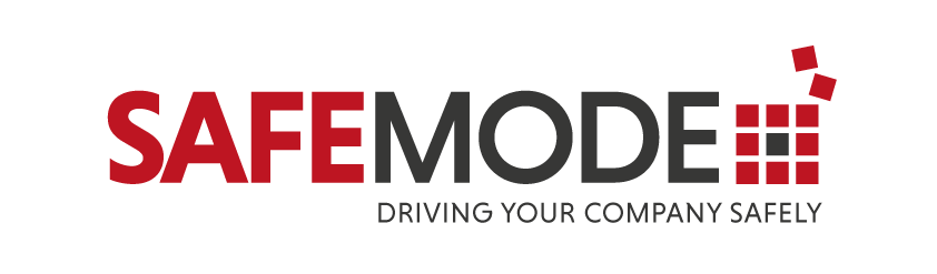 SafeMode Mobility logo