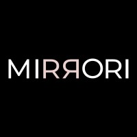 Mirrori CO logo