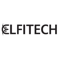 Elfi-Tech logo