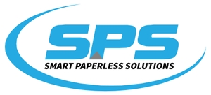 SPS logo