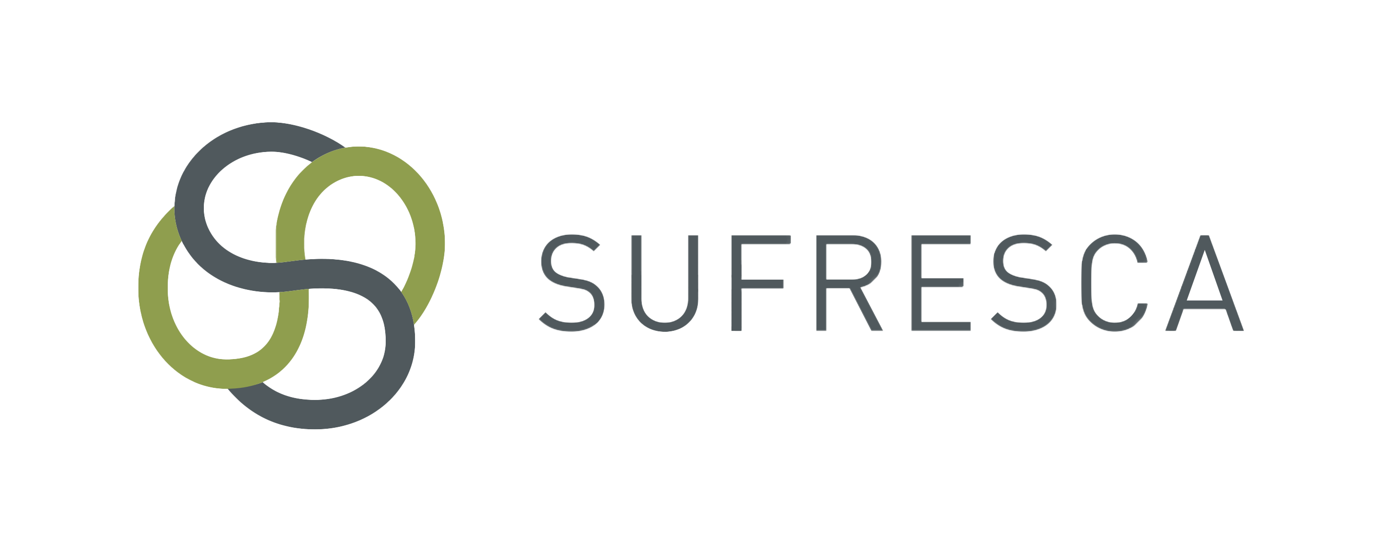 Sufresca logo