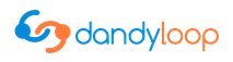 DandyLoop logo