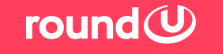 roundU logo