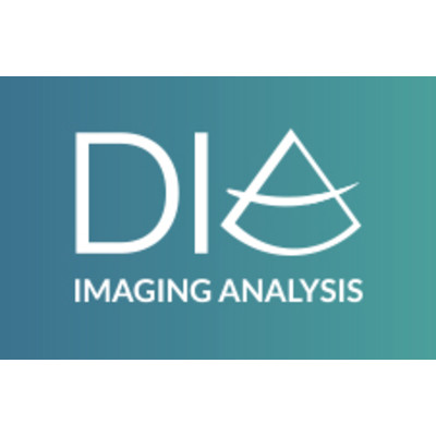 DiA Imaging Analysis logo