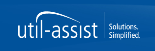 Util-Assist logo