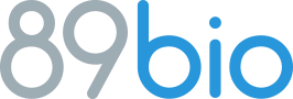 89bio logo