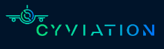Cyviation logo