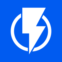 FlashyApp logo