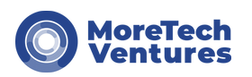 MoreTech Ventures logo