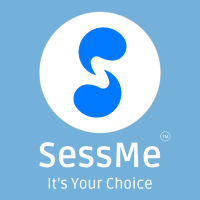 Sessme logo