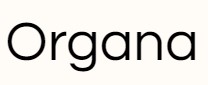 Organa logo